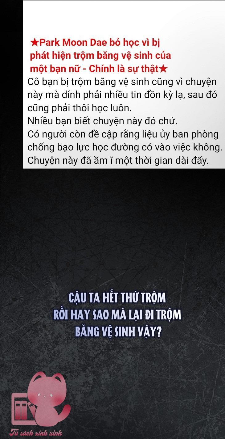 Debut Or Die - Chap 59 - Trang 5