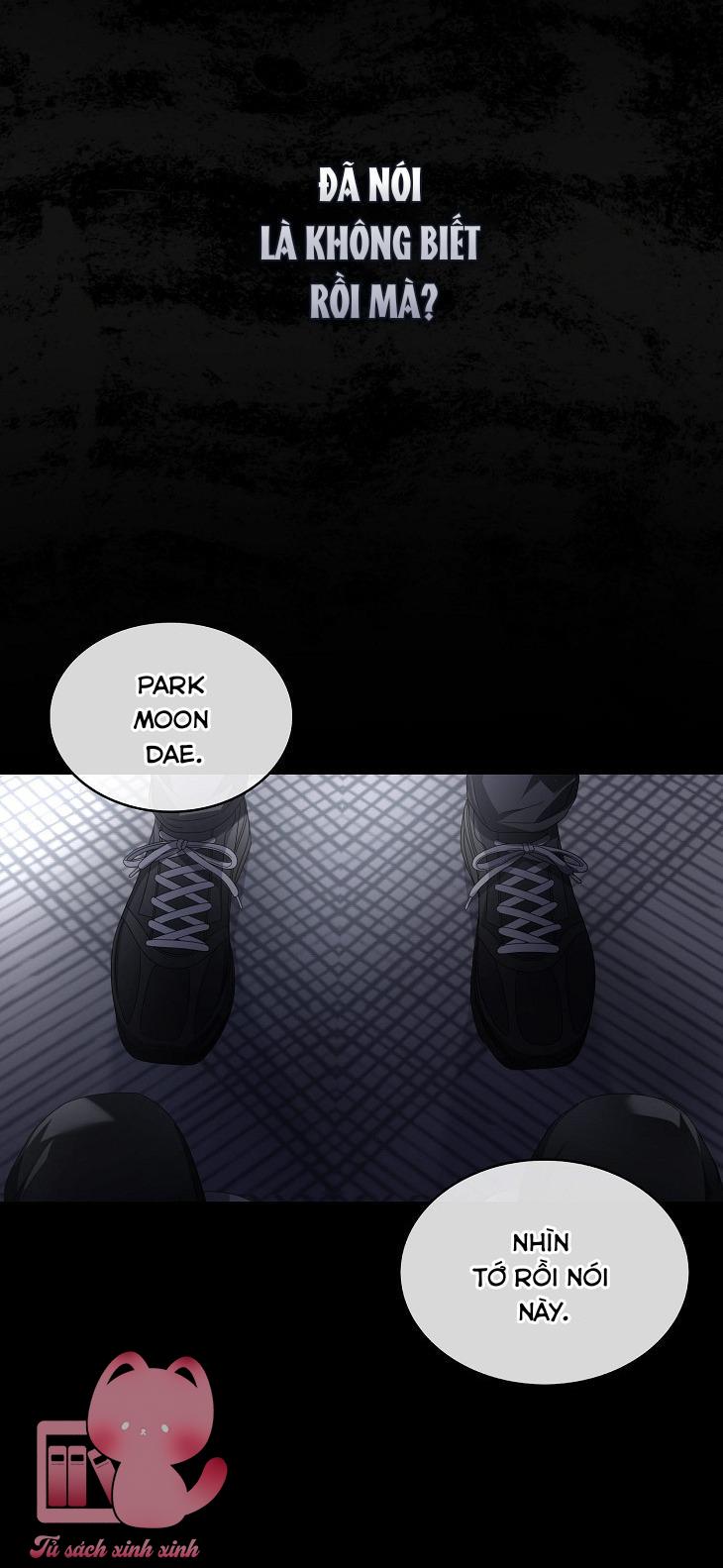 Debut Or Die - Chap 59 - Trang 41