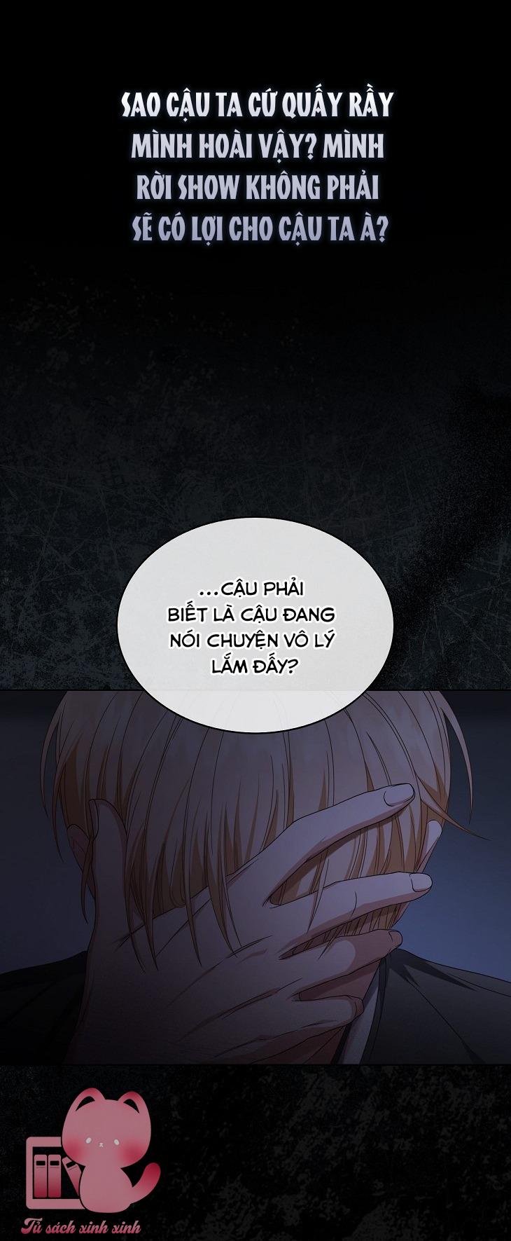 Debut Or Die - Chap 59 - Trang 42