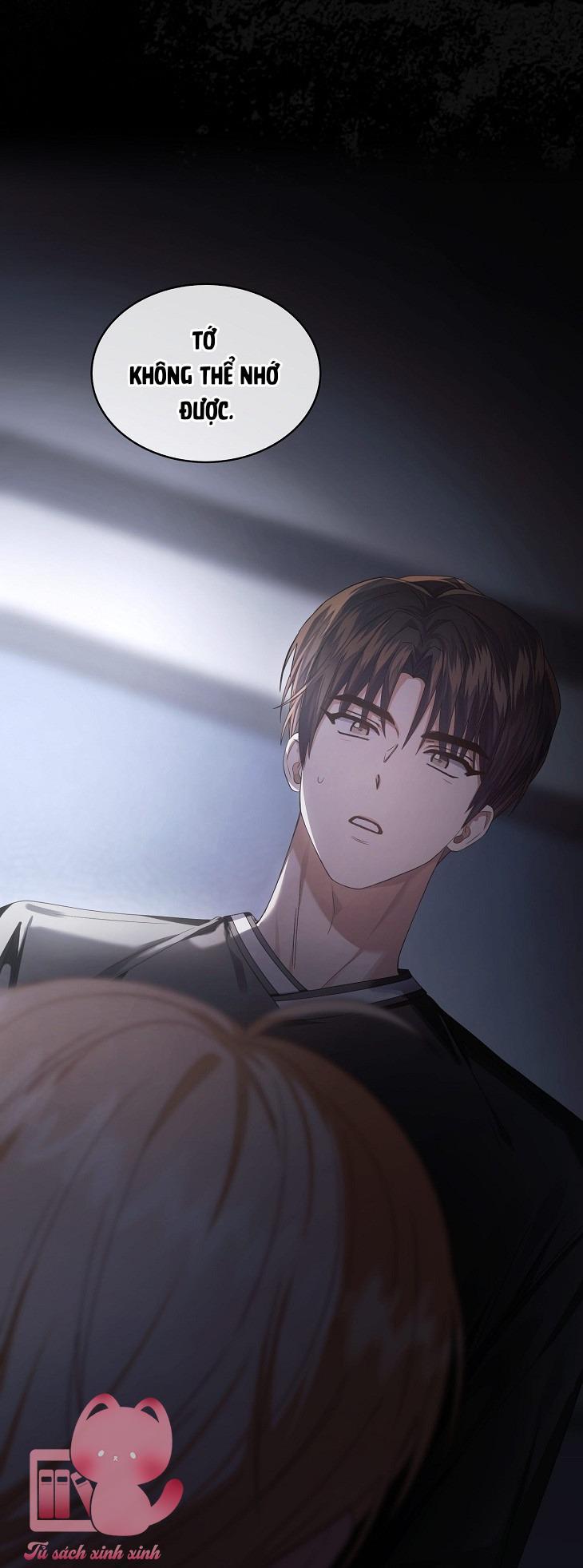 Debut Or Die - Chap 59 - Trang 43