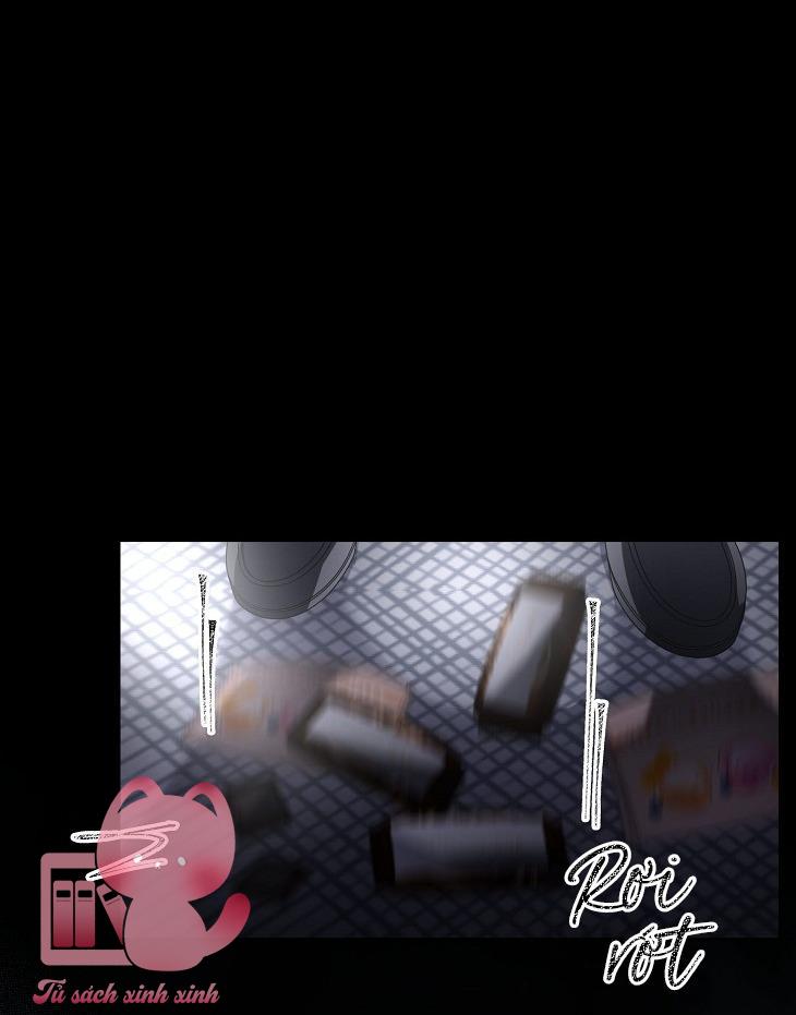 Debut Or Die - Chap 59 - Trang 45