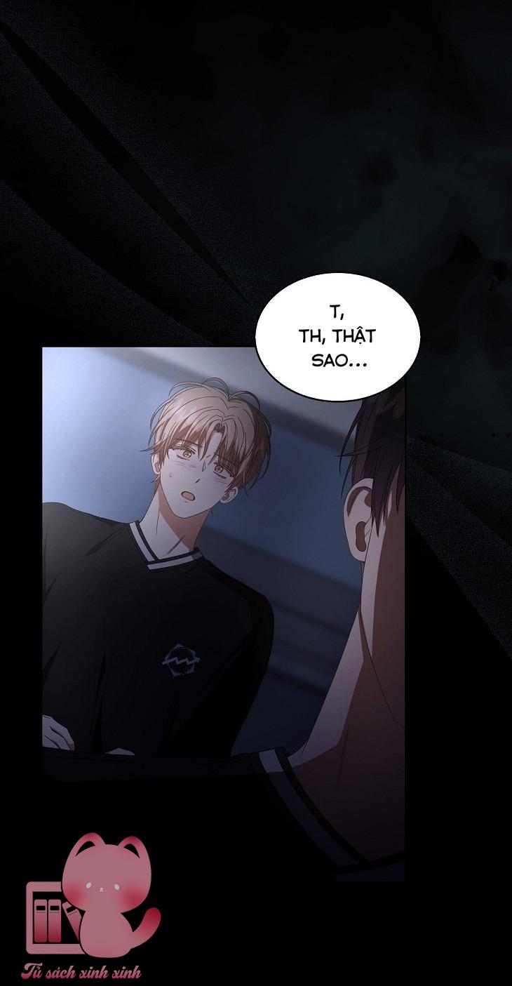 Debut Or Die - Chap 59 - Trang 46