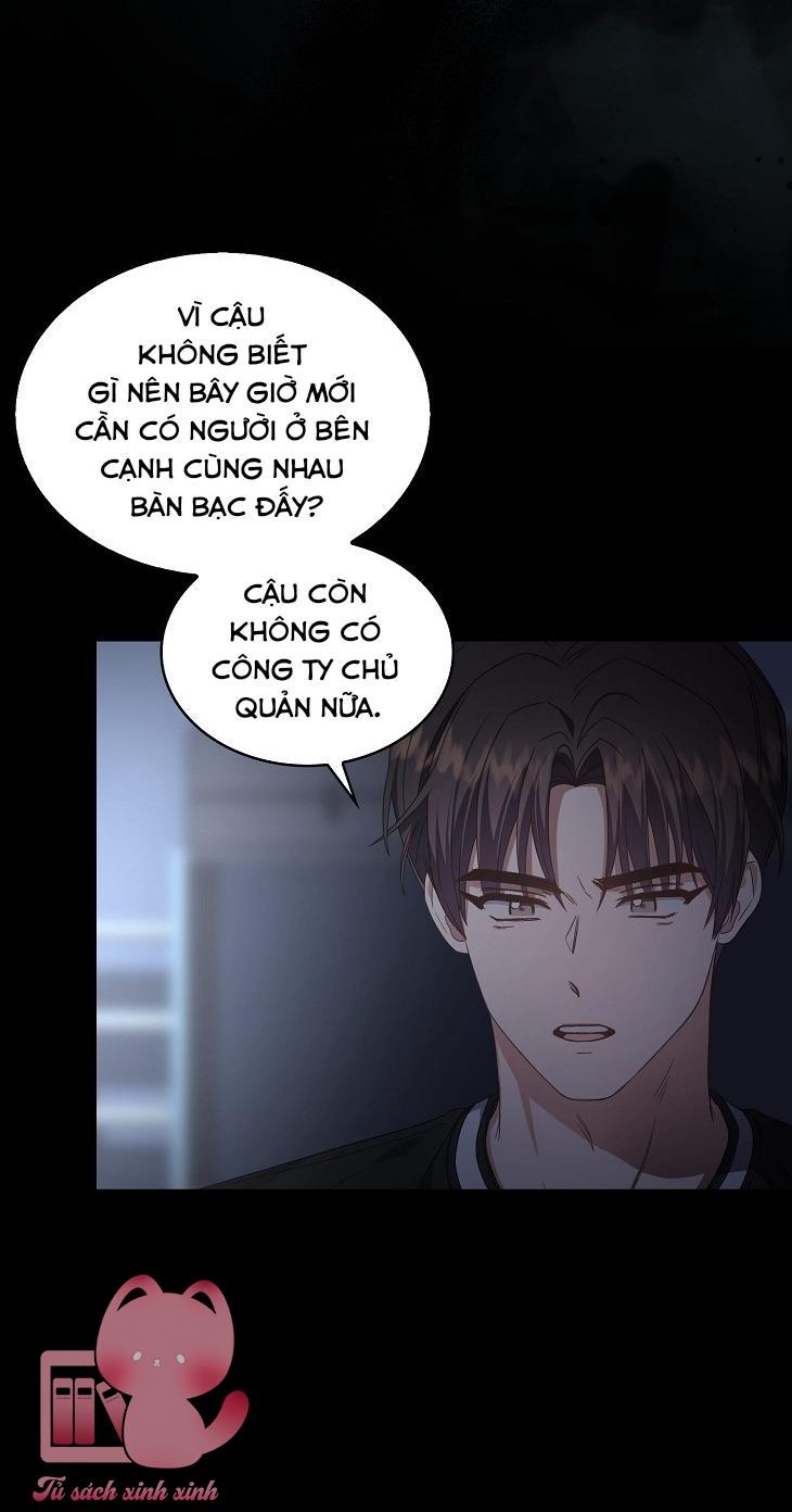 Debut Or Die - Chap 59 - Trang 49