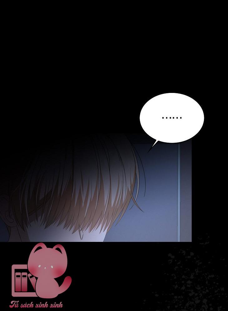 Debut Or Die - Chap 59 - Trang 50