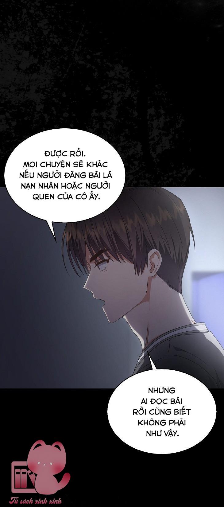Debut Or Die - Chap 59 - Trang 52