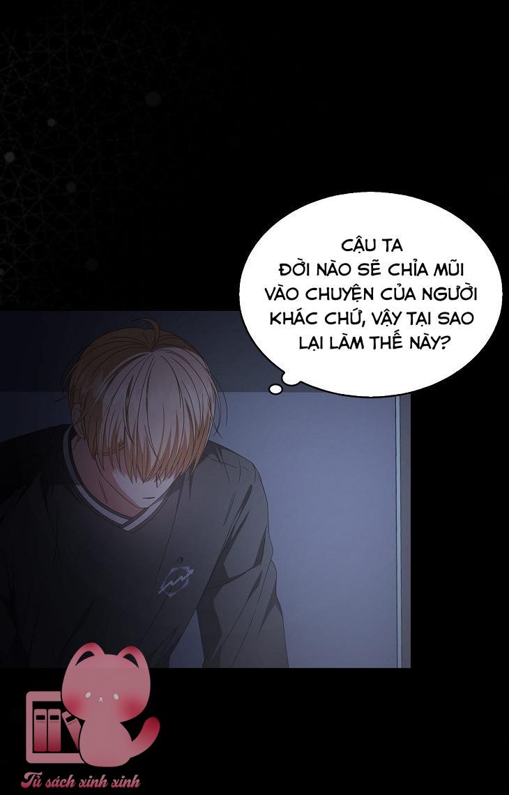 Debut Or Die - Chap 59 - Trang 53