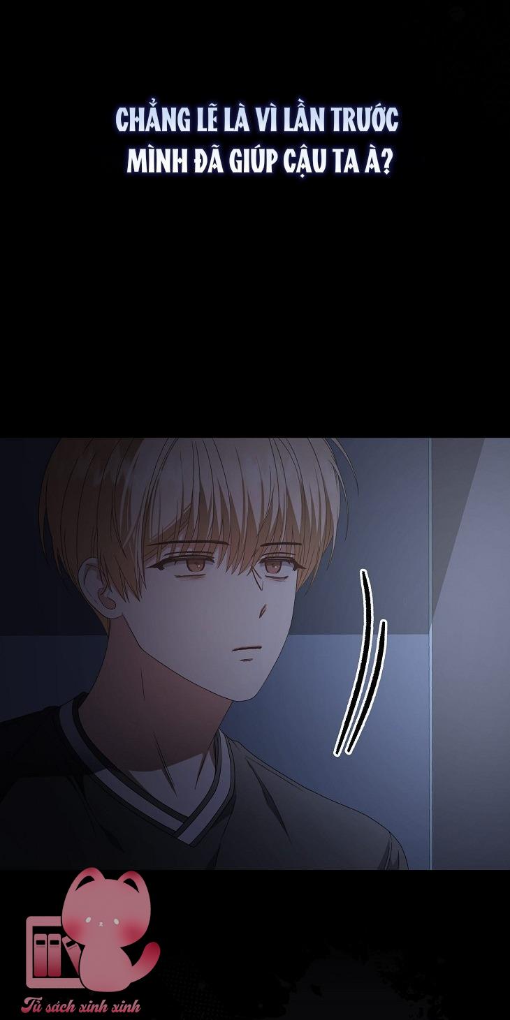 Debut Or Die - Chap 59 - Trang 54