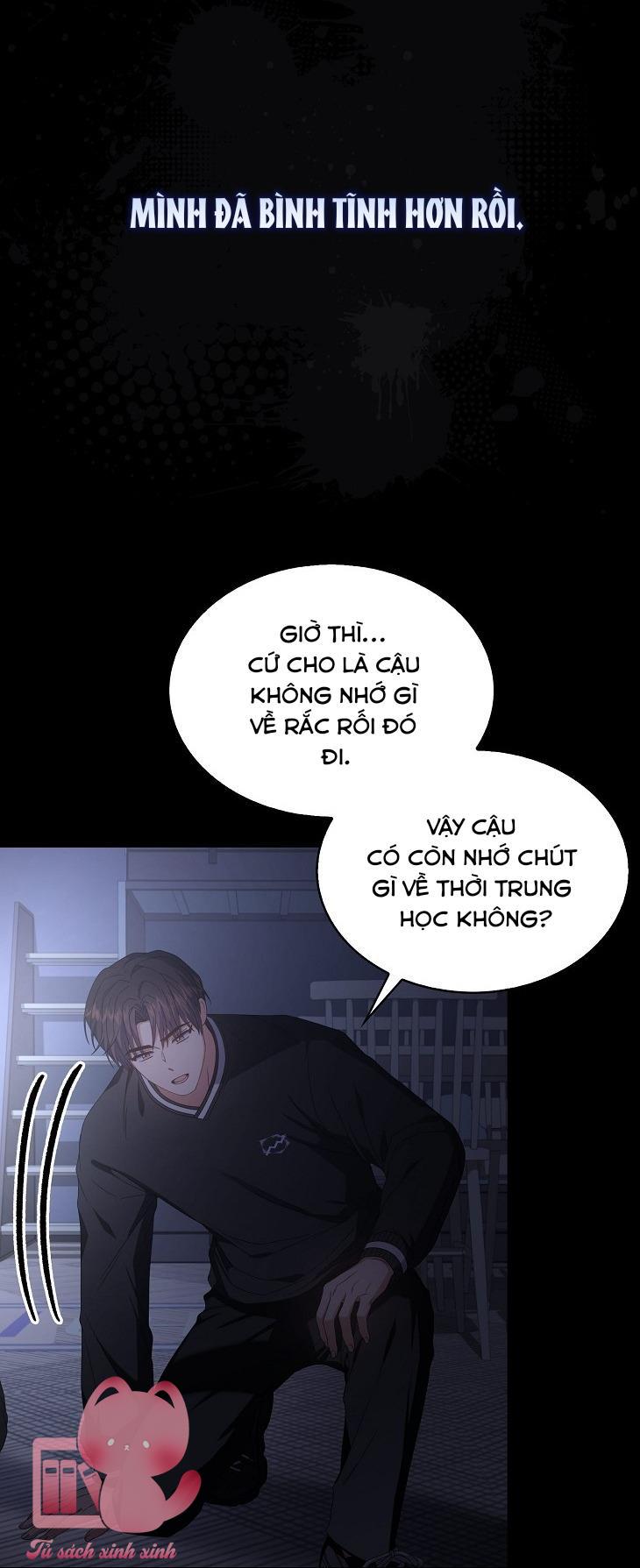 Debut Or Die - Chap 59 - Trang 55