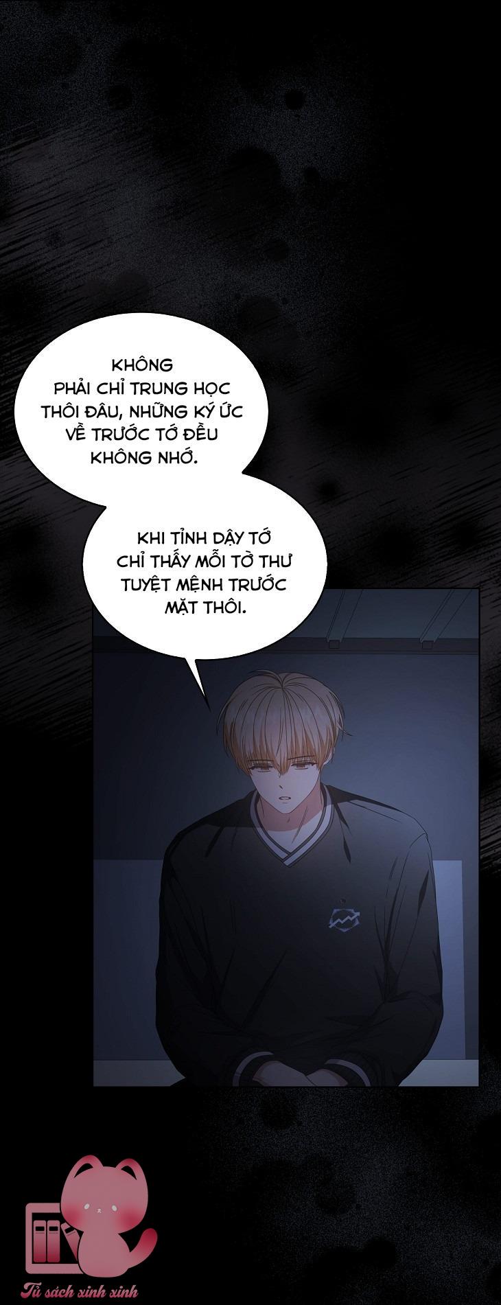 Debut Or Die - Chap 59 - Trang 56