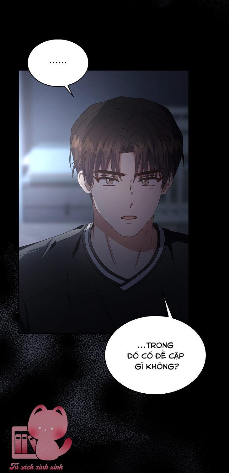 Debut Or Die - Chap 59 - Trang 57