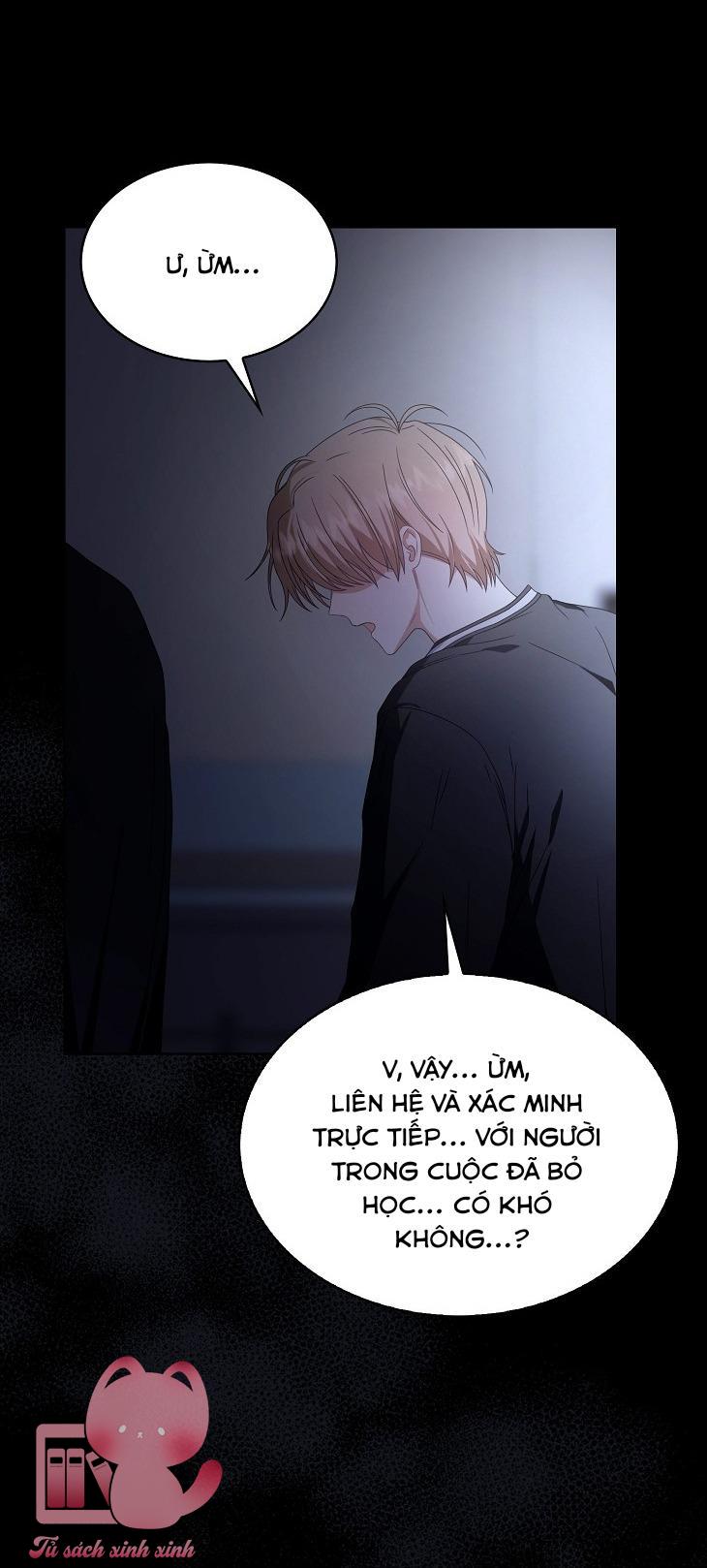 Debut Or Die - Chap 59 - Trang 59