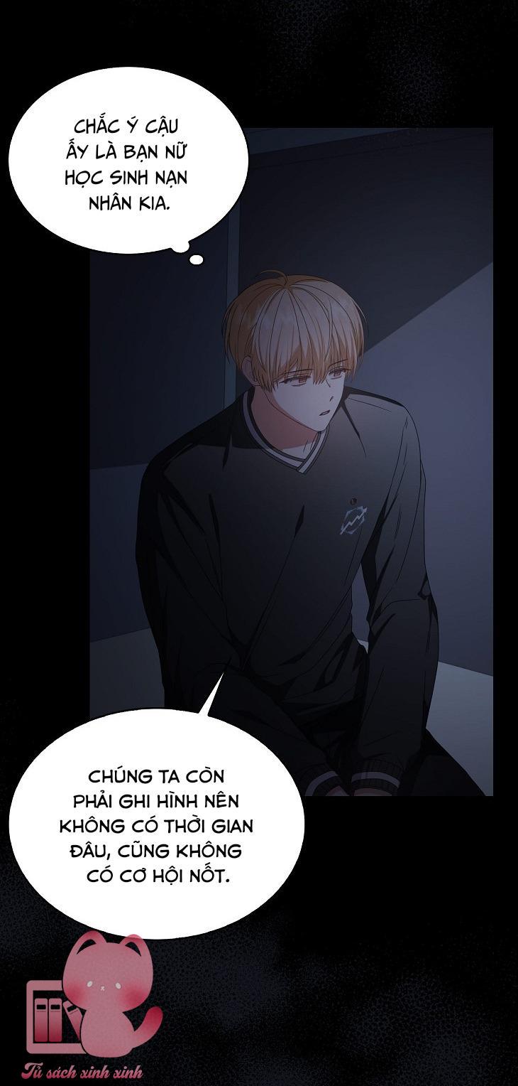 Debut Or Die - Chap 59 - Trang 60