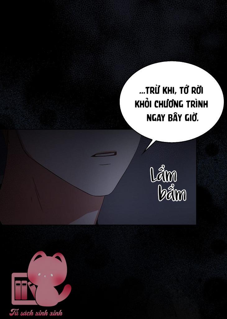 Debut Or Die - Chap 59 - Trang 61