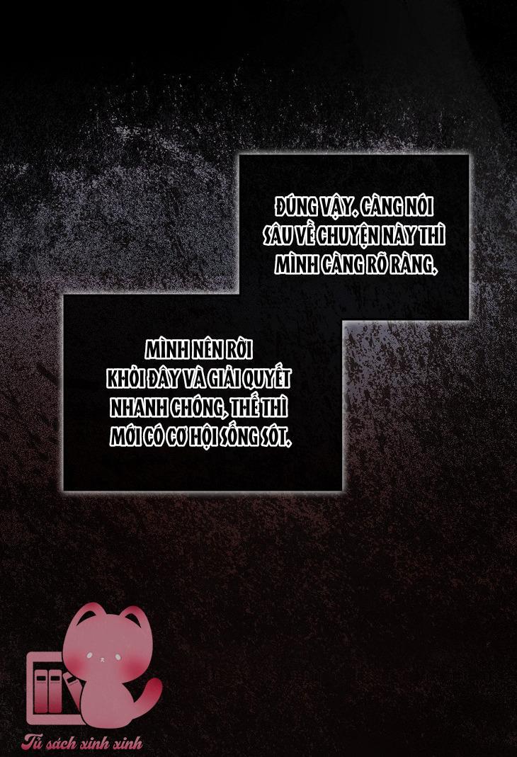 Debut Or Die - Chap 59 - Trang 62