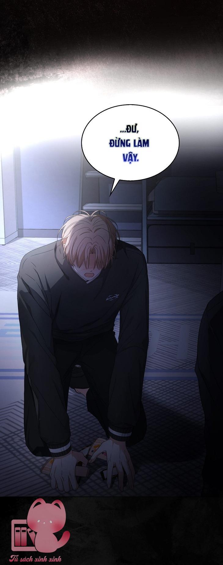 Debut Or Die - Chap 59 - Trang 63