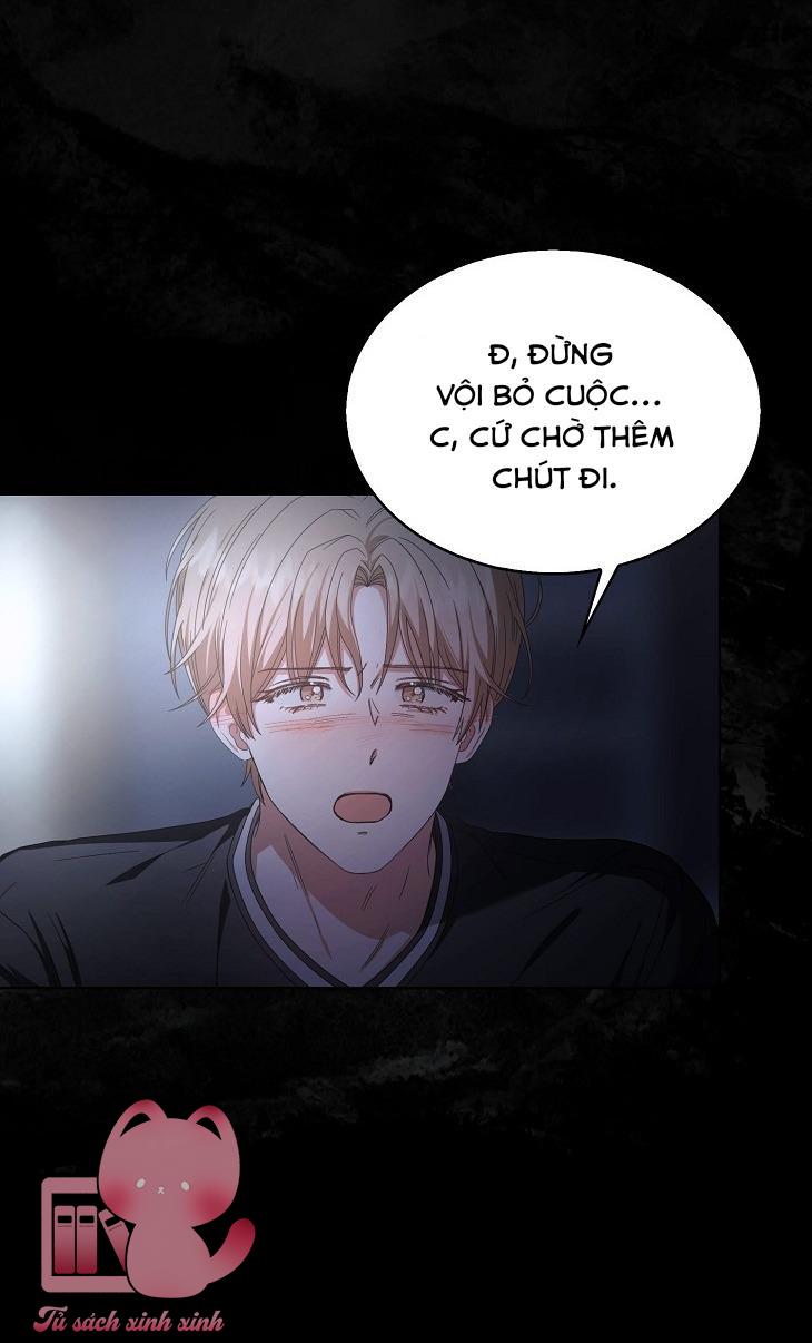 Debut Or Die - Chap 59 - Trang 64