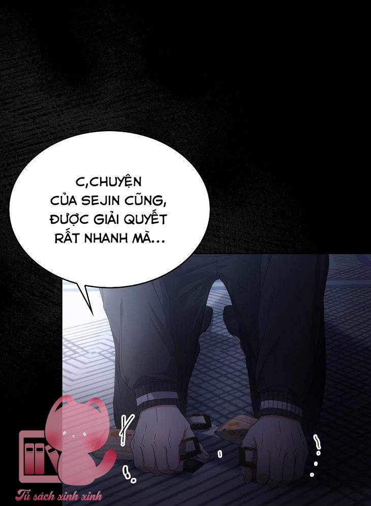 Debut Or Die - Chap 59 - Trang 65