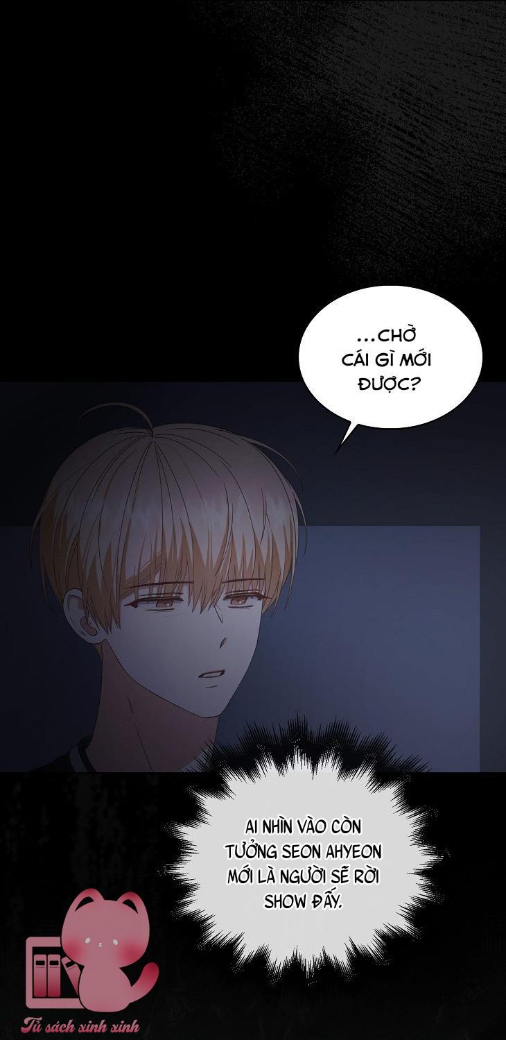 Debut Or Die - Chap 59 - Trang 66