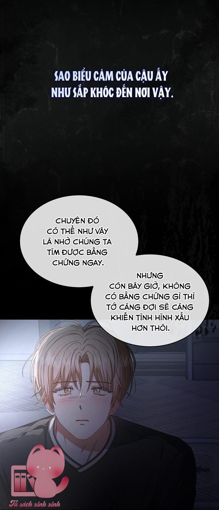 Debut Or Die - Chap 59 - Trang 67