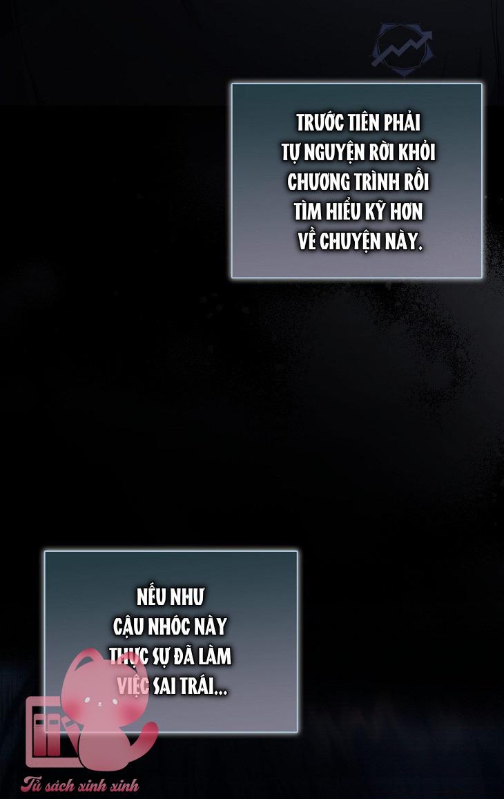 Debut Or Die - Chap 59 - Trang 69