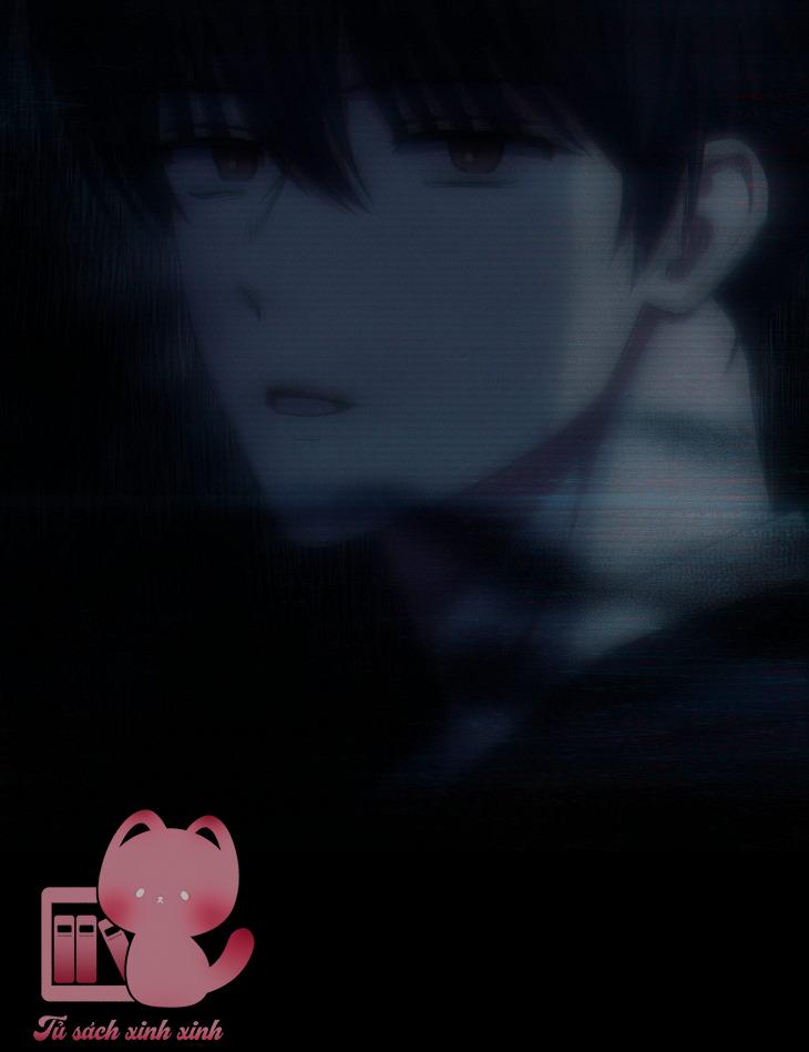 Debut Or Die - Chap 59 - Trang 70