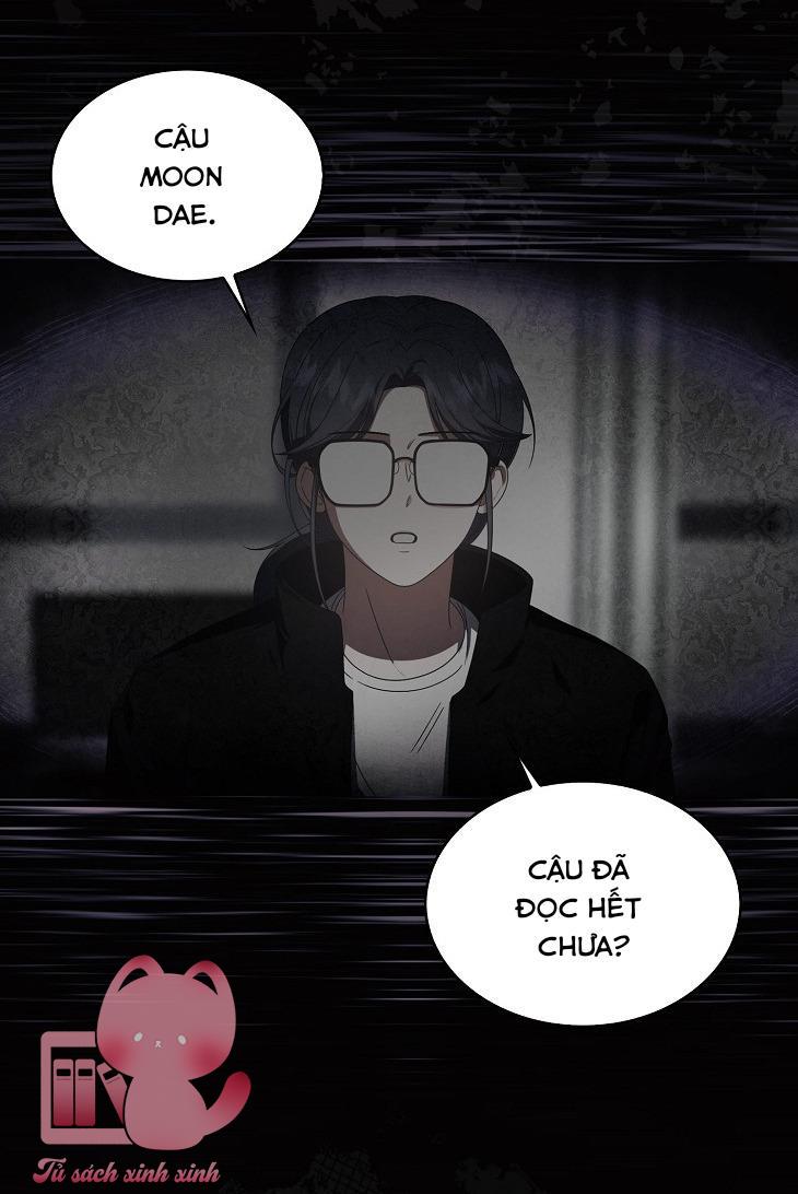 Debut Or Die - Chap 59 - Trang 8