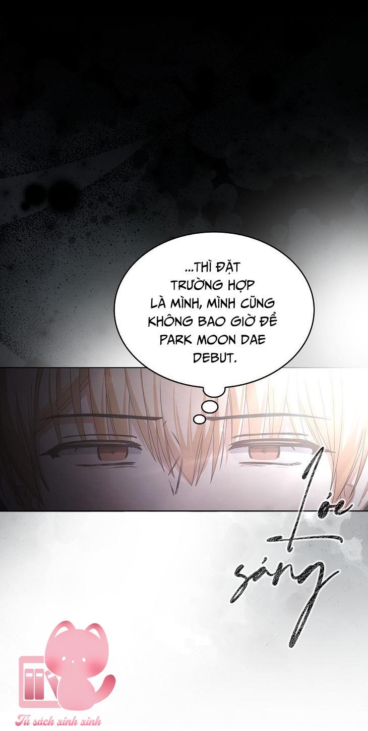 Debut Or Die - Chap 59 - Trang 71