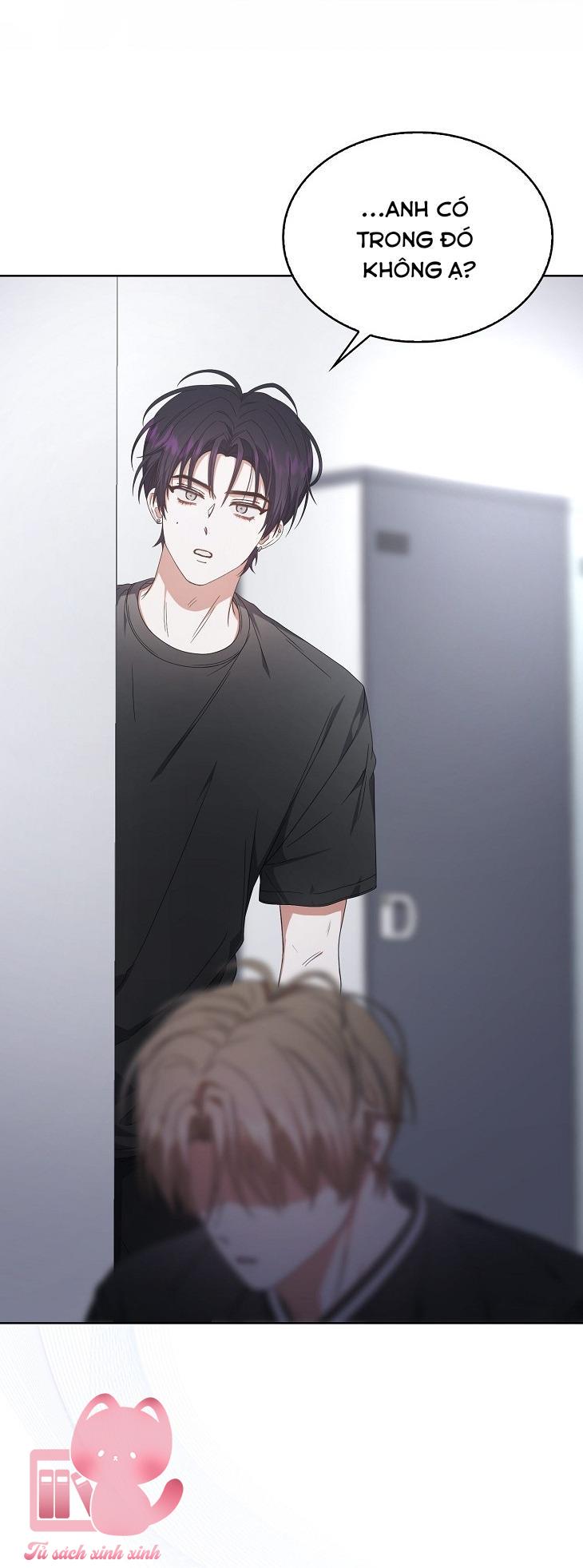 Debut Or Die - Chap 59 - Trang 72