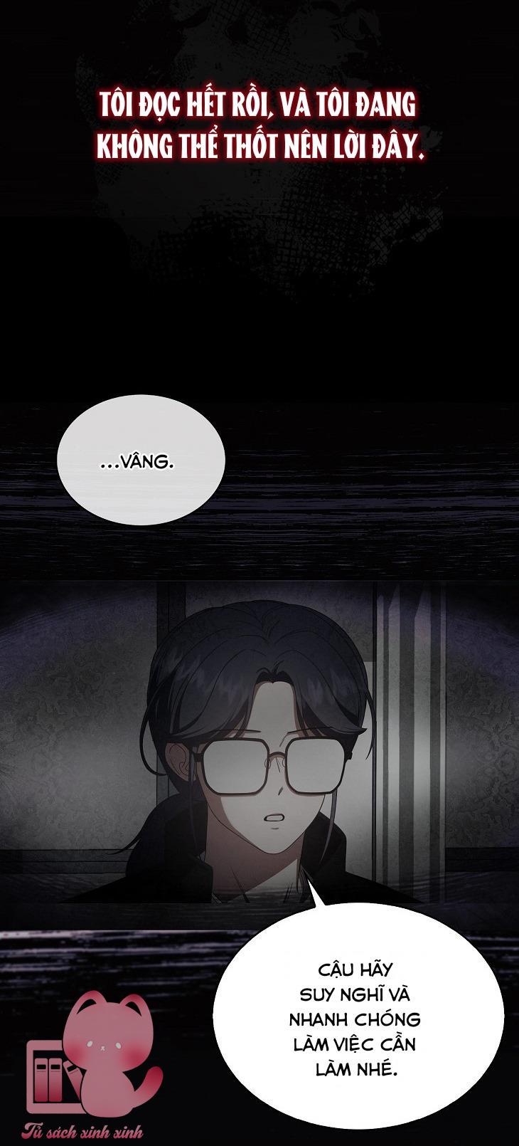Debut Or Die - Chap 59 - Trang 9