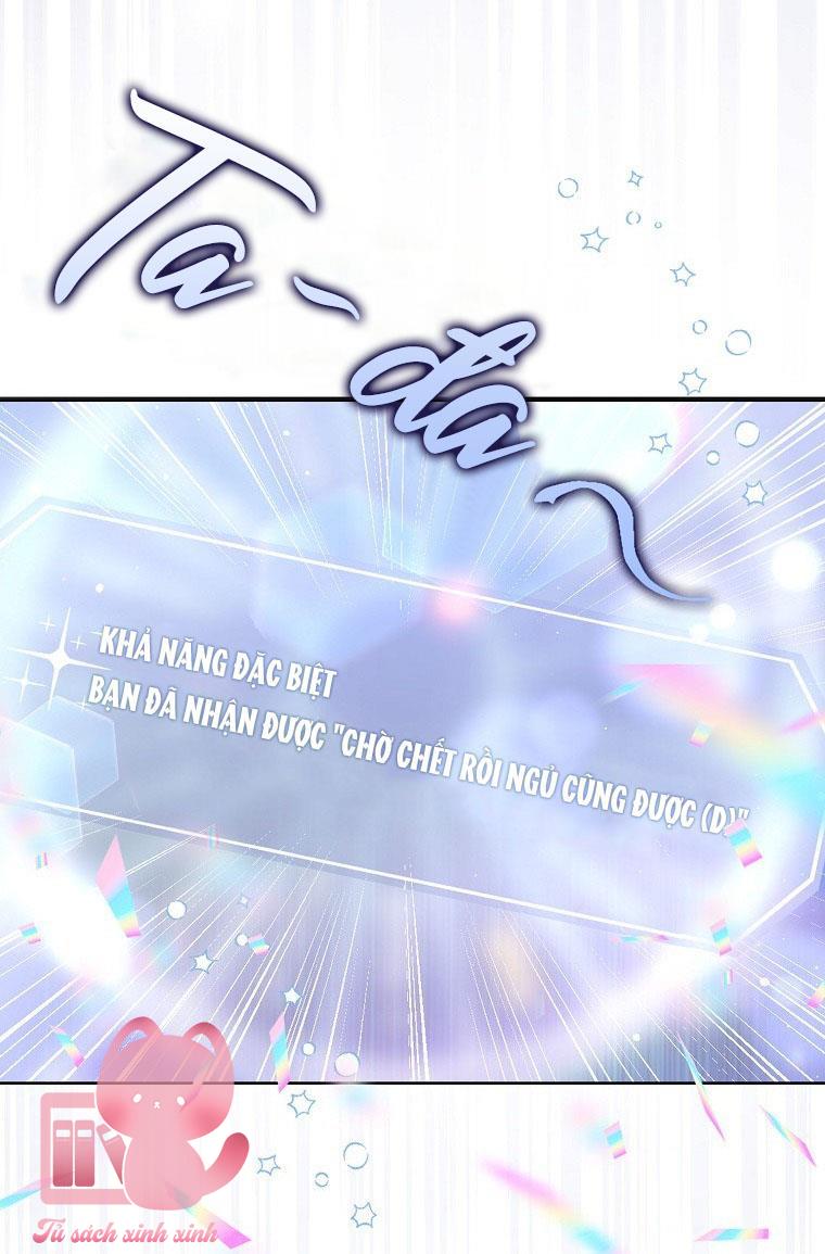 Debut Or Die - Chap 6 - Trang 11