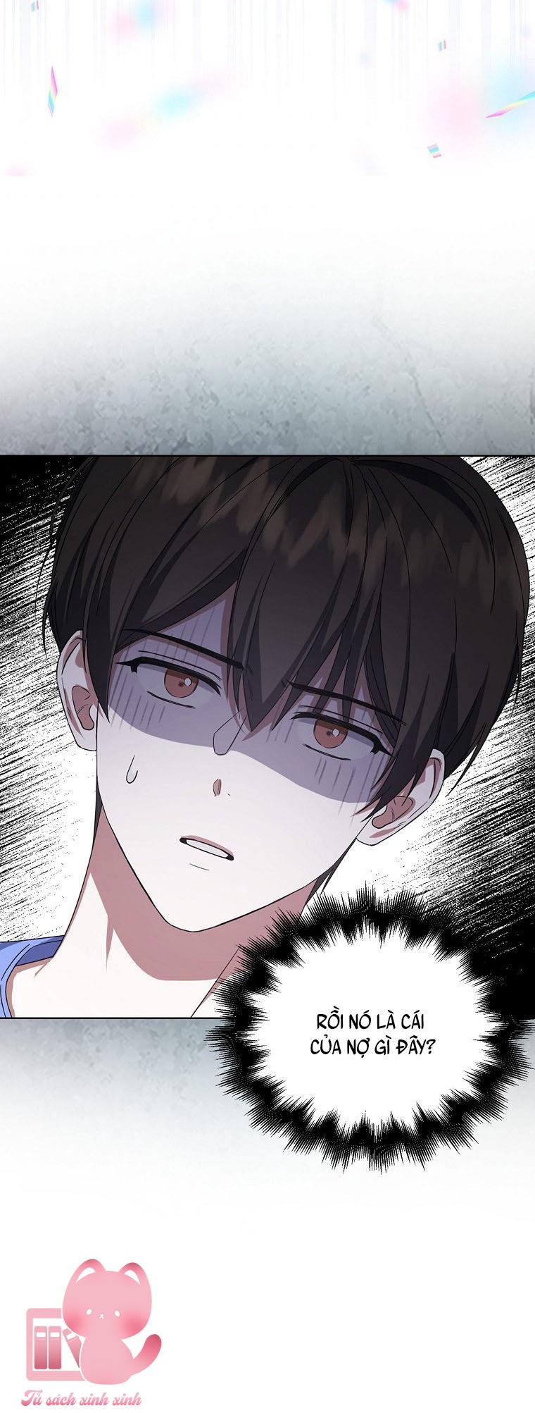 Debut Or Die - Chap 6 - Trang 12