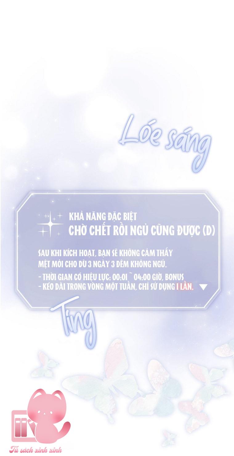 Debut Or Die - Chap 6 - Trang 13