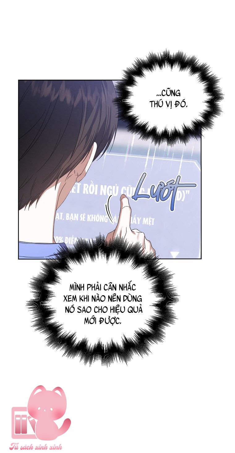 Debut Or Die - Chap 6 - Trang 15