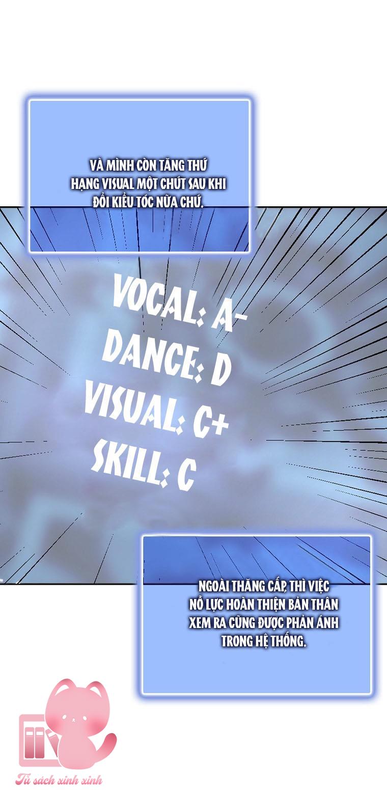 Debut Or Die - Chap 6 - Trang 18