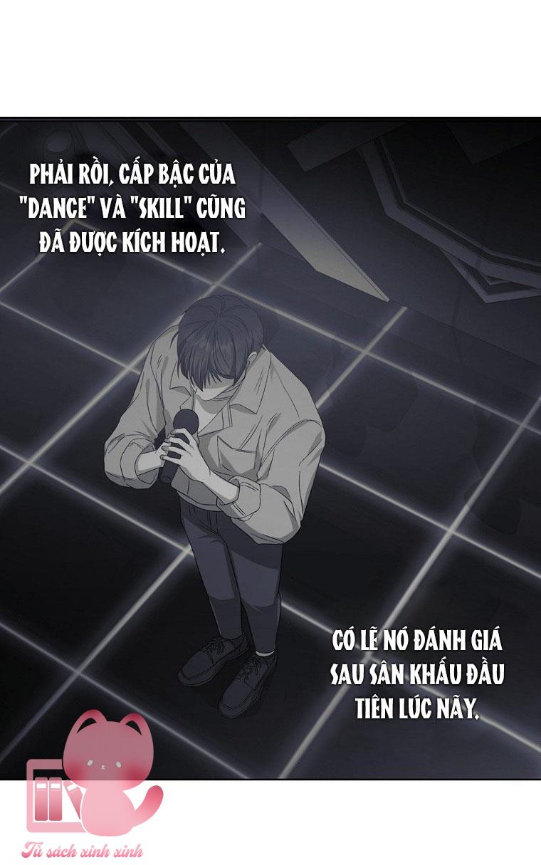 Debut Or Die - Chap 6 - Trang 19