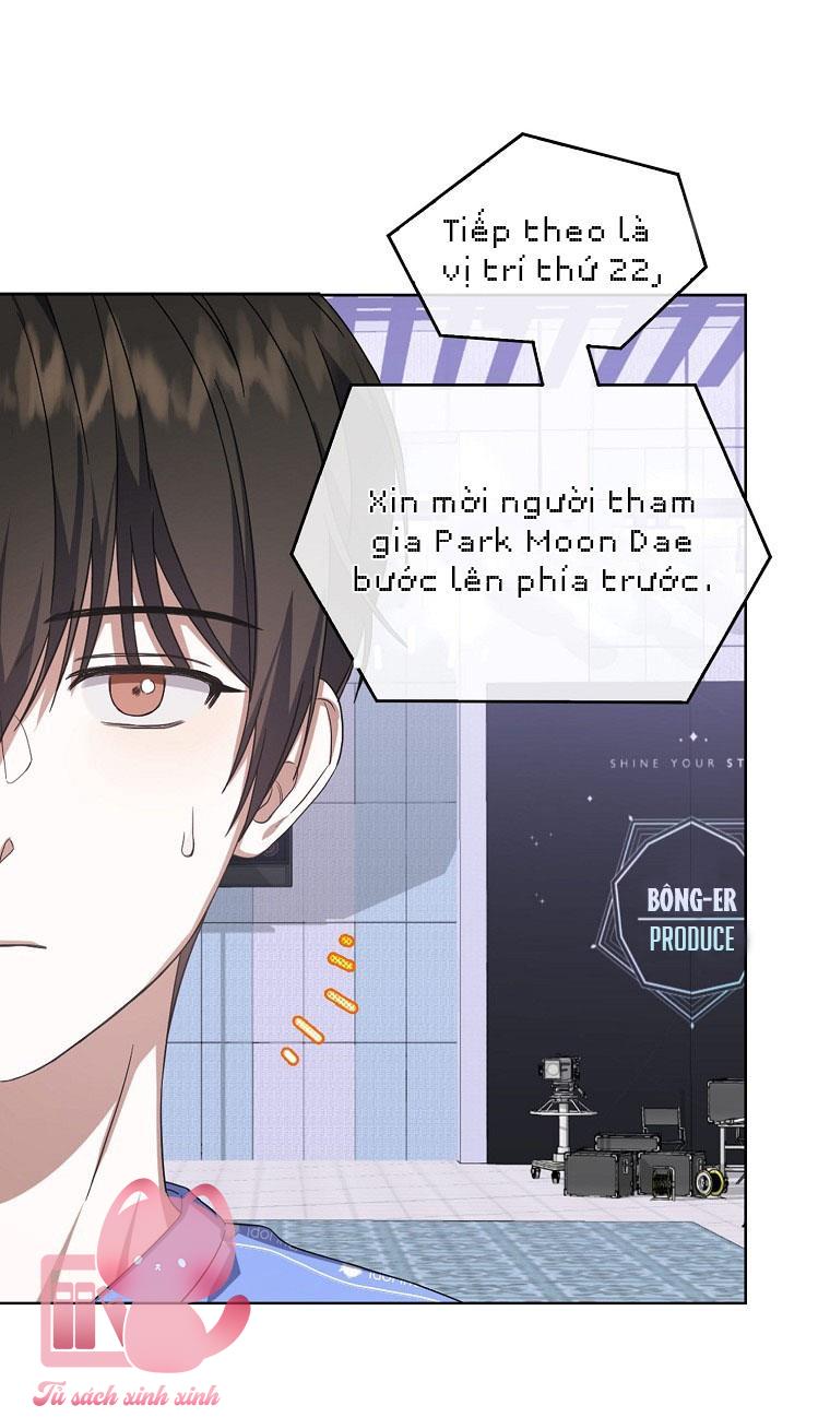 Debut Or Die - Chap 6 - Trang 20