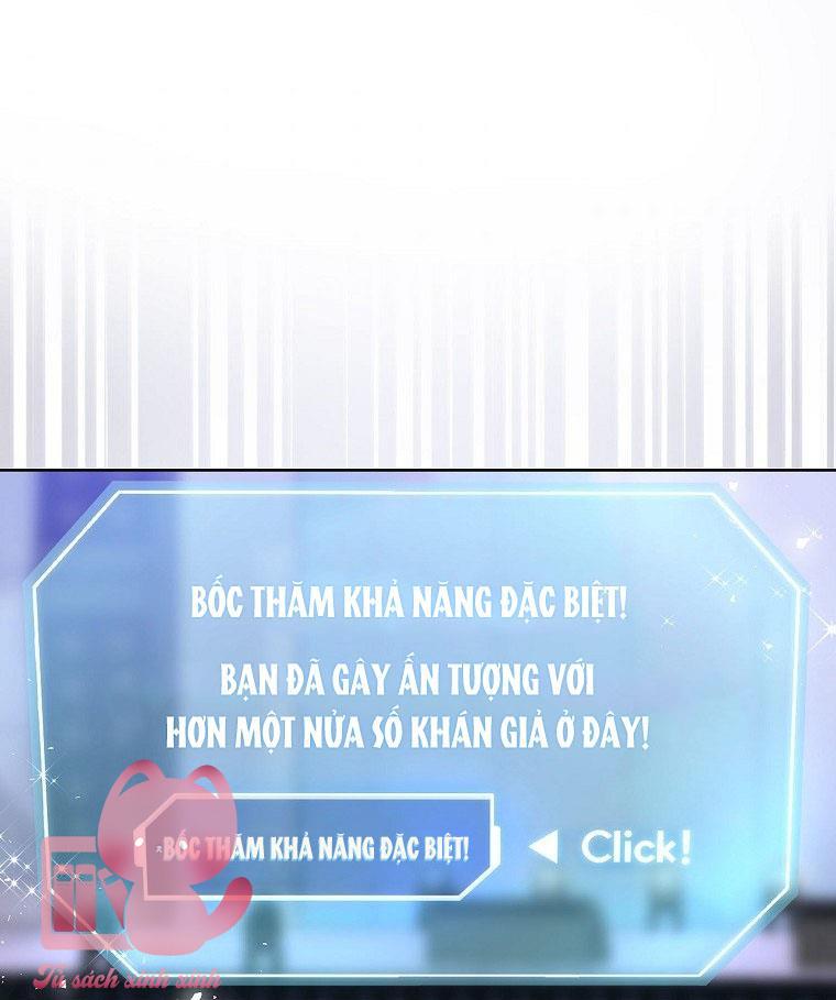 Debut Or Die - Chap 6 - Trang 3