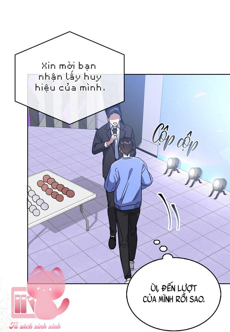 Debut Or Die - Chap 6 - Trang 21