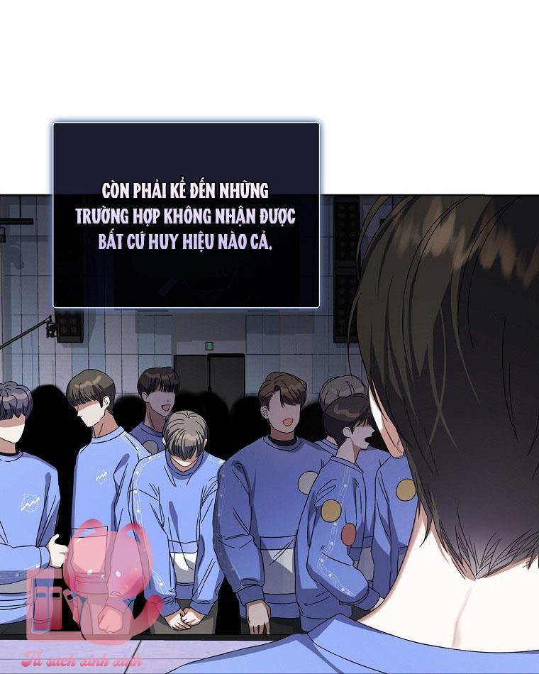 Debut Or Die - Chap 6 - Trang 23