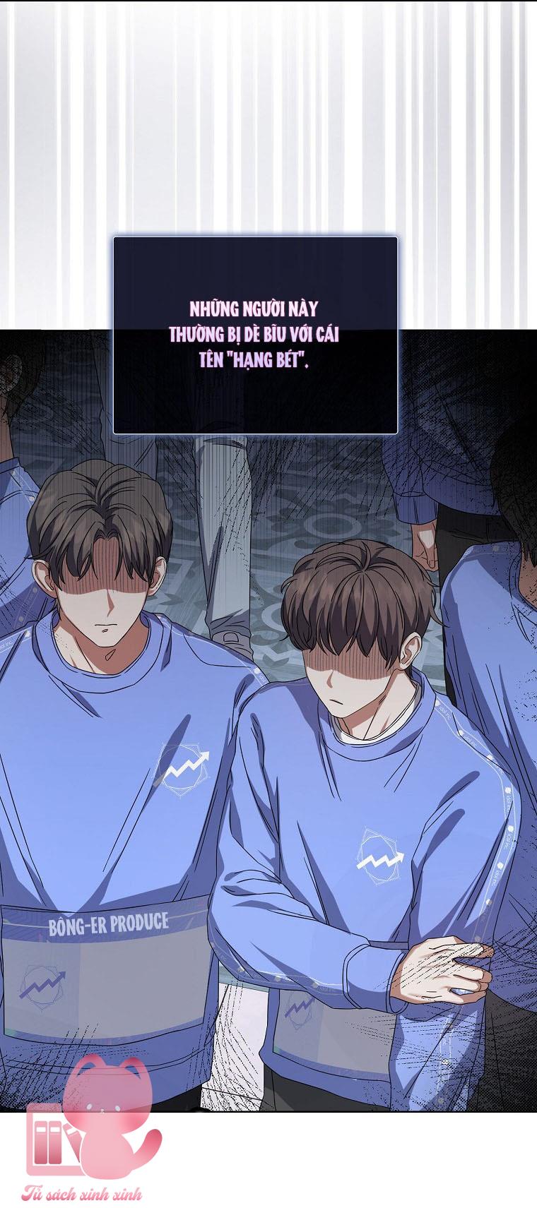 Debut Or Die - Chap 6 - Trang 24