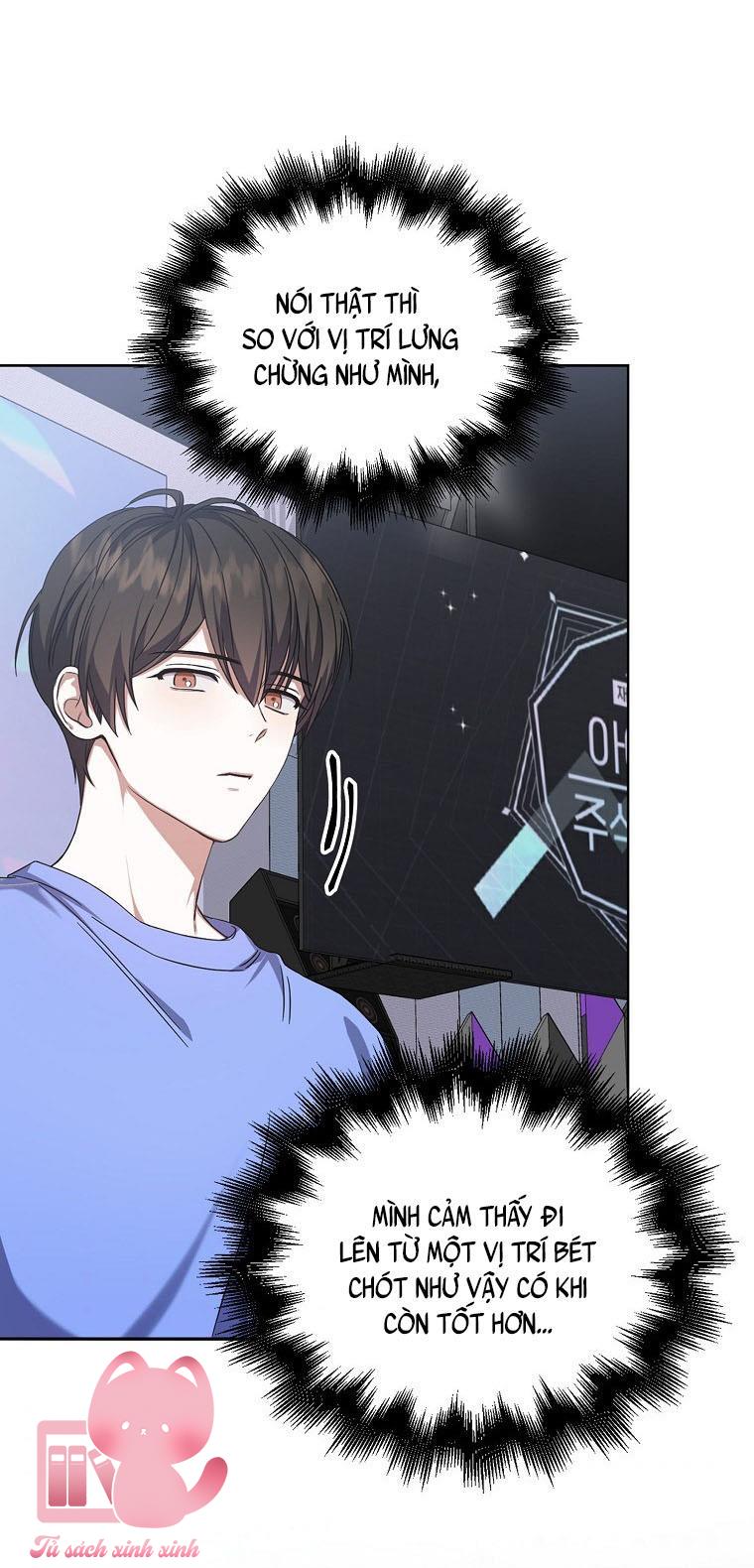 Debut Or Die - Chap 6 - Trang 25
