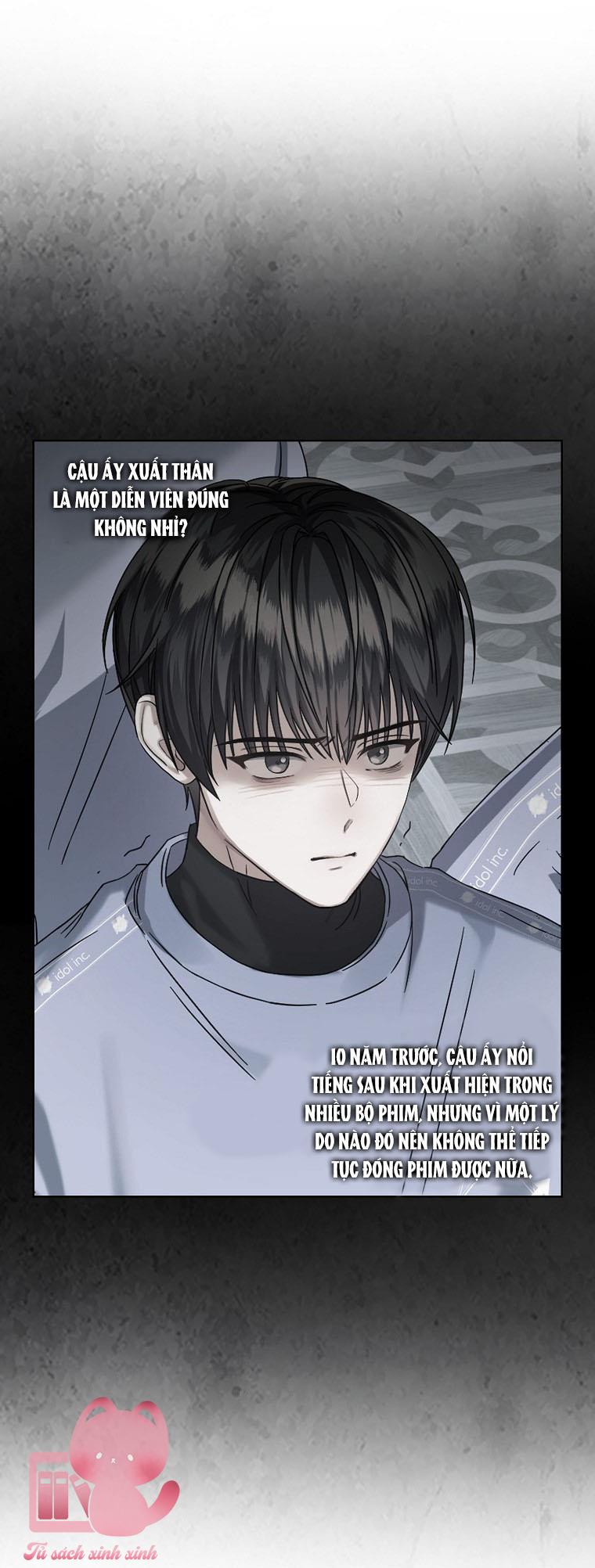 Debut Or Die - Chap 6 - Trang 27