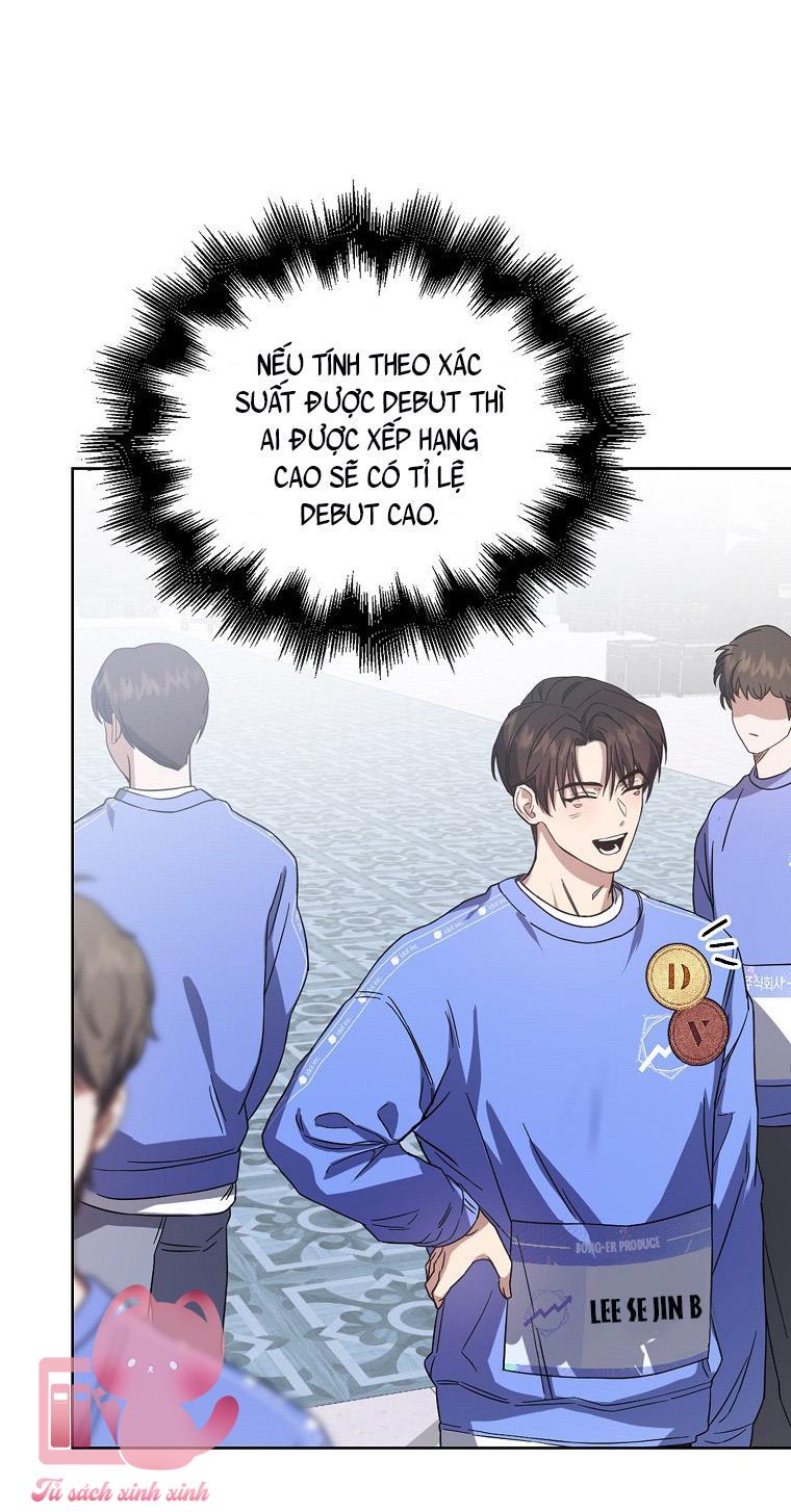 Debut Or Die - Chap 6 - Trang 30