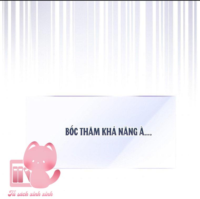 Debut Or Die - Chap 6 - Trang 4