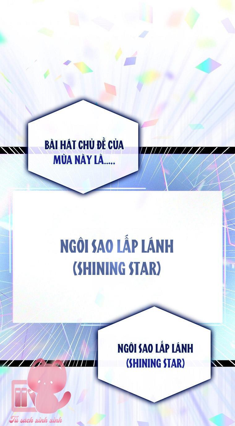 Debut Or Die - Chap 6 - Trang 32