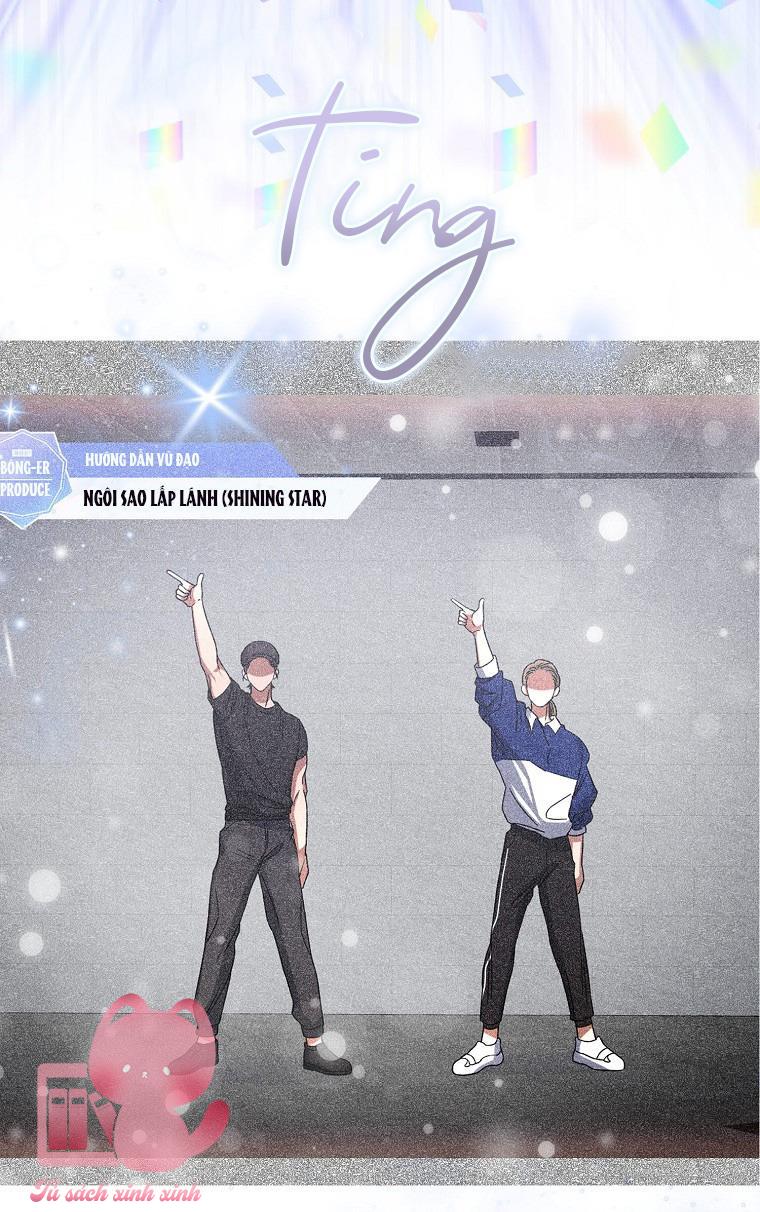 Debut Or Die - Chap 6 - Trang 33