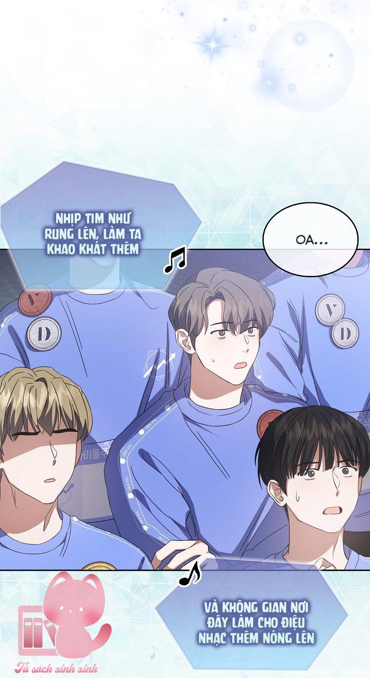 Debut Or Die - Chap 6 - Trang 34
