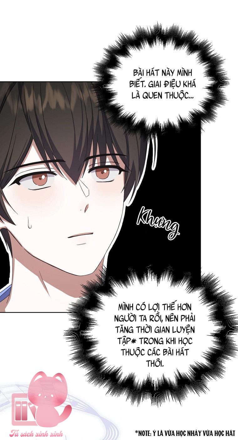 Debut Or Die - Chap 6 - Trang 37
