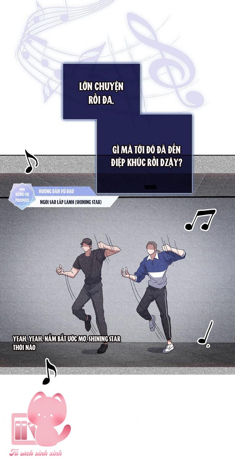 Debut Or Die - Chap 6 - Trang 38