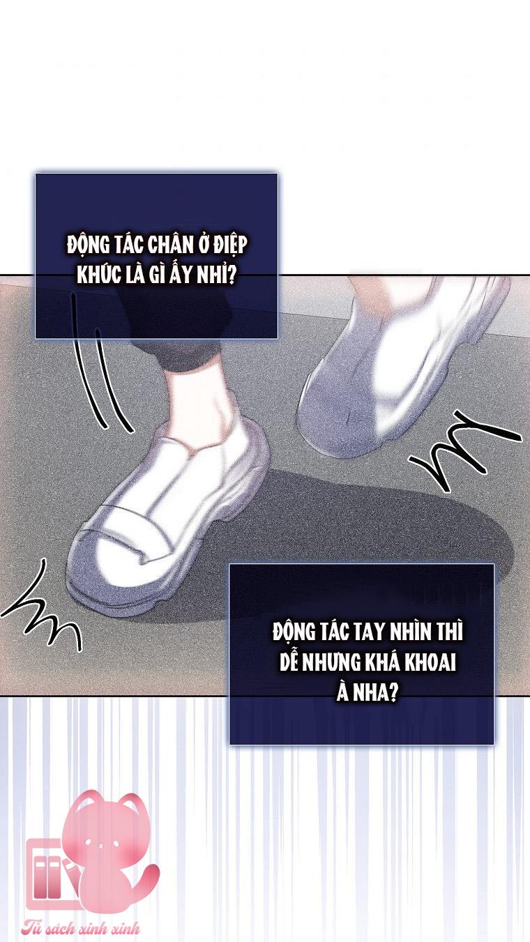 Debut Or Die - Chap 6 - Trang 39